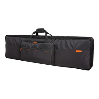 Roland CB-BAX Carrying Bag for AX-Edge【AX-Edge専用キャリング・バッグ】