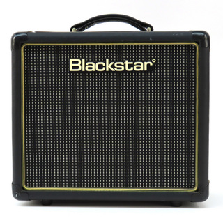 Blackstar HT-1R