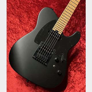 エレキギター、Charvelの検索結果【楽器検索デジマート】