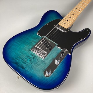 Fender Player Telecaste【現物画像】【中古】