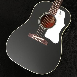 Gibson 1960s J-45 Original Ebony [Original Collection] ギブソン【御茶ノ水本店】