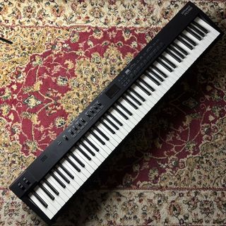ローランド シンセサイザー RD-88 Roland - RD-88 | Stage Piano
