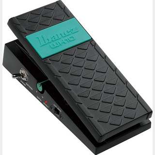 IBANEZ WH-10V2の検索結果【楽器検索デジマート】