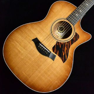 Taylor 314ce 50th