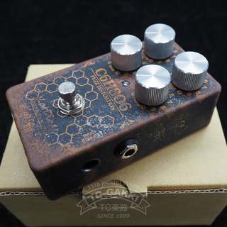 KarDiaNの検索結果【楽器検索デジマート】