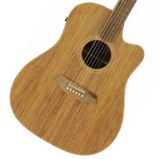 Cole Clarkの検索結果【楽器検索デジマート】