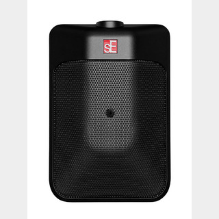 sE Electronicsから特性切り替え可能かつ堅牢なバウンダリー