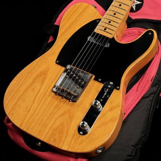 Fender Japan 1980s TL52"A Serial" 【渋谷店】