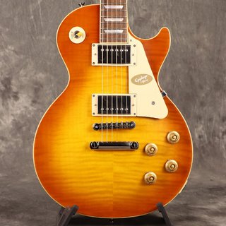 Epiphone Inspired by Gibson Custom 1959 Les Paul Standard Iced Tea Burst [3.95kg][S/N 24071526725]【WEBSHOP】