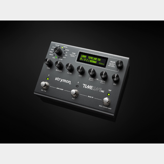 エフェクター（ギター・ベース用）、strymon、FLINTの検索結果【楽器