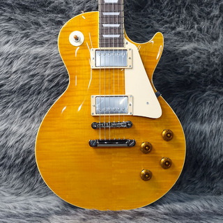 Tokai LS101F Lemon Drop