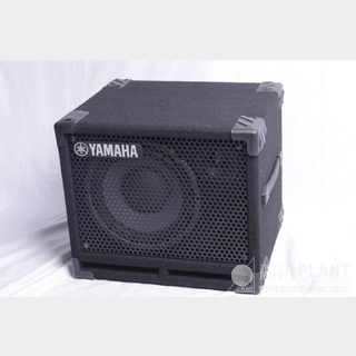 YAMAHA BBT110S