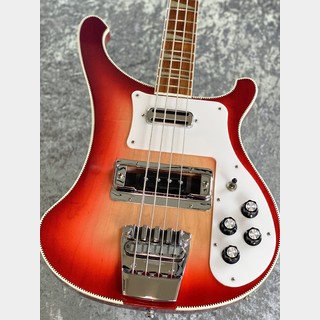Rickenbacker、4003の検索結果【楽器検索デジマート】
