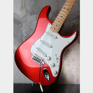 Fender Custom Shop Artist Series Yngwie Malmsteen Signature Stratocaster /CAR