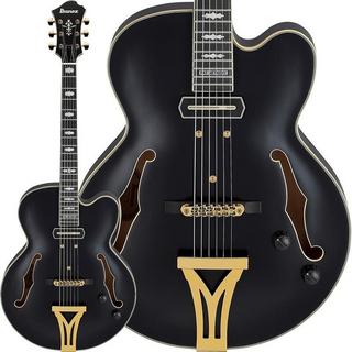 エレキギター、Ibanezの検索結果【楽器検索デジマート】
