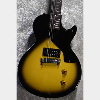 エレクトリックギター ＞ レスポールタイプ、Orville by Gibsonの検索