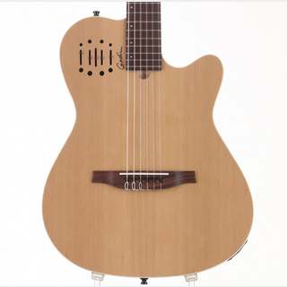 Godin Multiac Nylon Encore 【御茶ノ水HARVEST_GUITARS】