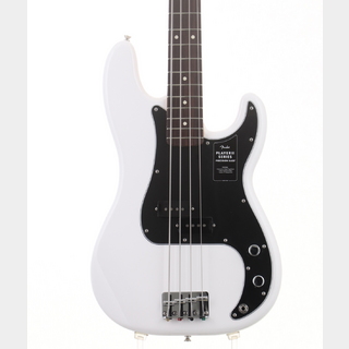 Fender Player II Precision Bass Rosewood Polar White【新宿店】