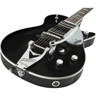 Gretsch G6128T-GH George Harrison Signature Duo Jet with Bigsby グレッチ ジョージ・ハリスン【WEBSHOP】