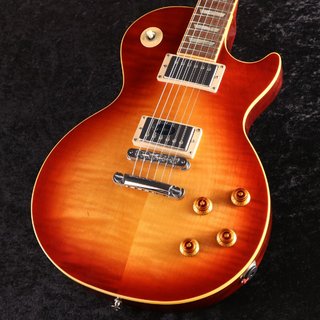 Gibson Les Paul Standard 2008 Heritage Cherry Sunburst【御茶ノ水本店】