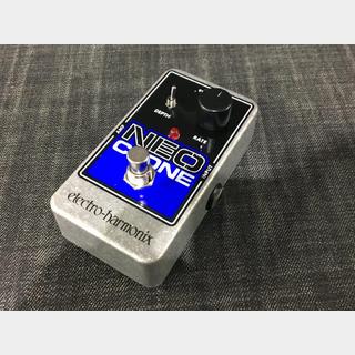 Electro-Harmonix NEO CLONE