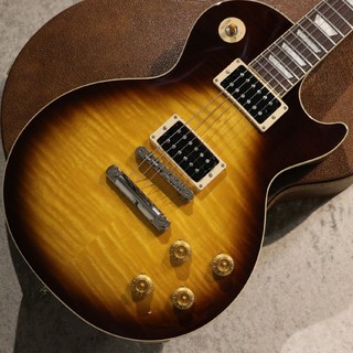 Gibson Slash Les Paul Standard ~November Burst~ #213730189 【3.95kg】【軽量個体】