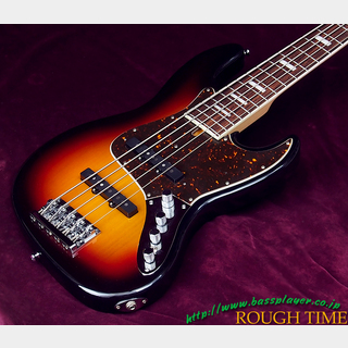 ベース、Bottom Waveの検索結果【楽器検索デジマート】