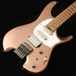 IbanezQ (QUEST) Series Q54W-CMM (Copper Metallic Matte) アイバニーズ [限定モデル]【御茶ノ水本店】