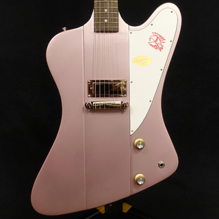 Epiphone Inspired by Gibson 1963 Firebird I Heather Poly