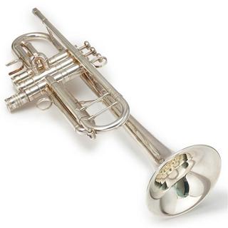 管楽器・吹奏楽器、BEST BRASSの検索結果【楽器検索デジマート】