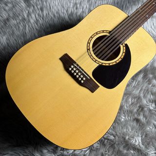 Simon&Patrickの検索結果【楽器検索デジマート】