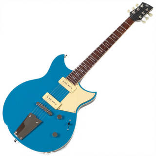 YAMAHA アウトレット ヤマハ YAMAHA REVSTAR RSP02T SWB エレキギター