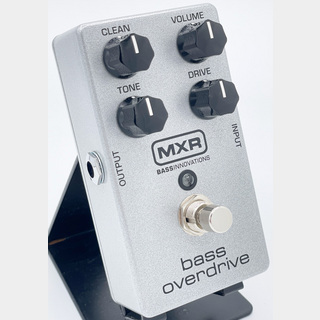 MXR bass overdrive ベースエフェクター M89 Quick Look – MXR M89 Bass Overdrive Pedal | Bass Gear Magazine