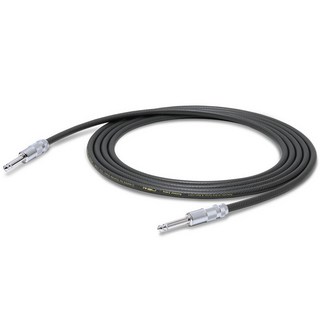 OYAIDEEcstasy Cable (S-S/3.0m)