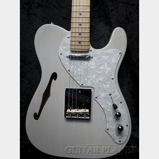 FUJIGEN(FGN) NTE100MAHT WB 