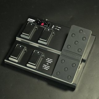 LINE 6 FBV Express MK II フットコントローラー【名古屋栄店】