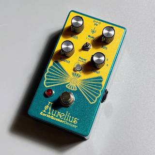EarthQuaker Devicesの検索結果【楽器検索デジマート】