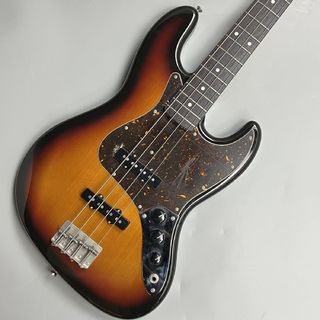 HISTORY 【中古】SH-BJ4/R　HISTORY　ヒストリー
