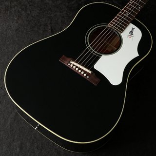 Gibson 1960s J-45 Original Ebony [Original Collection]【御茶ノ水本店】