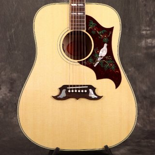 Gibson Dove Original Antique Natural ギブソン ダヴ [S/N 21594088]【WEBSHOP】