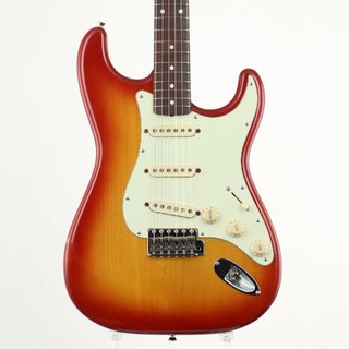 Fender Japan2010y-2012y ST62-TX CBS【名古屋栄店】