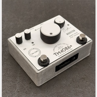 Ovaltone、Warm Gearの検索結果【楽器検索デジマート】