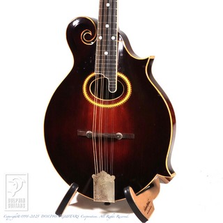弦楽器、Gibsonの検索結果【楽器検索デジマート】
