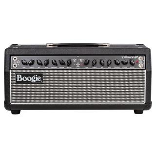 Mesa/Boogie Fillmore 50 Medium Head