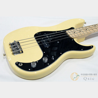 Fender FSR Collection 2023 Traditional II 70s Precision Bass VWT 【返品OK】[RK429]