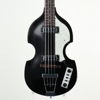 HofnerHI-BB Ignition Bass Black【福岡パルコ店】