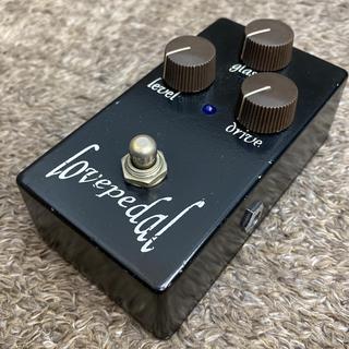 Lovepedal Eternity【尾張小牧店】