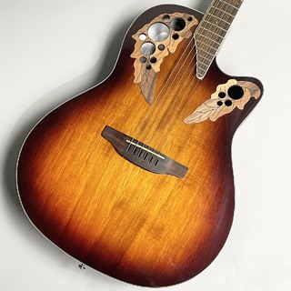 Ovation、CE48Pの検索結果【楽器検索デジマート】