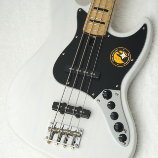 ベース、Sireの検索結果【楽器検索デジマート】