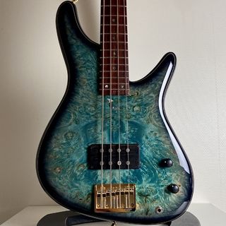 Sugi Sugi NB4C 33BM-PRM/ASH【ローン36回払いまで無金利】